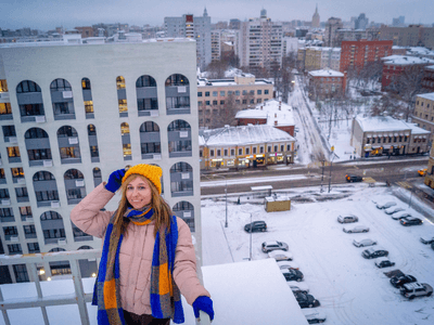 About Roof Repair Experts Roanoke, AL