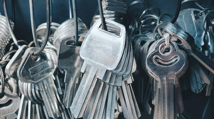 Professional New roof installation in Roanoke, AL